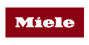 Miele logo
