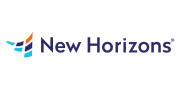 new horizon