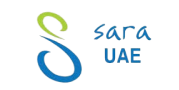 Sara uae
