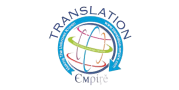 Translation Empire