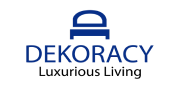 dekoracy luxurious living